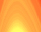 biogasanlage energie