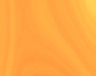 biogasanlage referenz