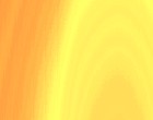 biogasanlage urteil