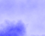 biogasanlage kosten