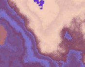 groesste biogasanlage europa