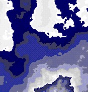 biogasanlage excel