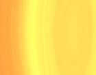 temperatur biogasanlage