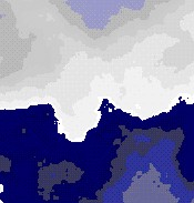 biogasanlage deutschland