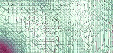 biogasanlage excel