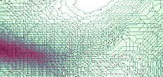 energiewirtschaft strom belgien