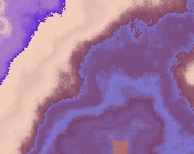 biogasanlage deutschland