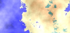 für landwirtschaft und gartenbau